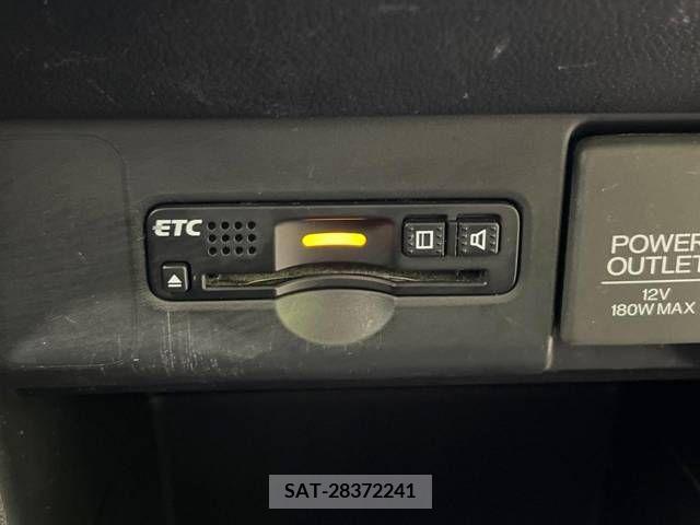 Honda N BOX CUSTOM 2016-02 364773-6
