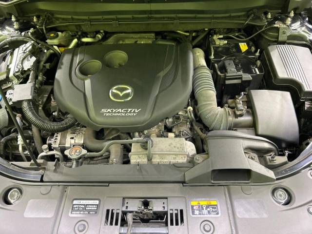 Mazda CX-5 2018-11 9372-18