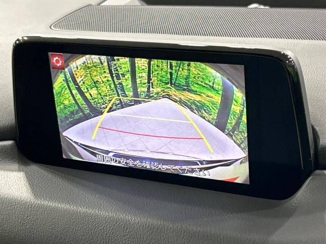 Mazda CX-5 2018-11 9372-3