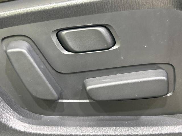 Mazda CX-5 2018-11 9372-6