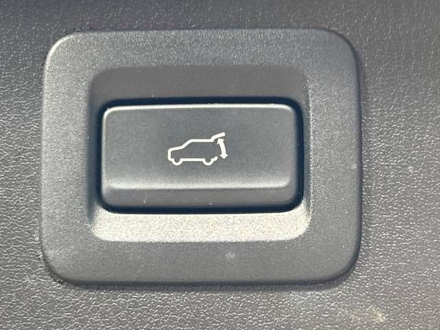 Mazda CX-5 2018-11 9372-9