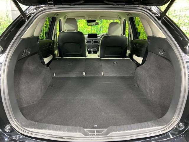 Mazda CX-5 2018-11 9372-12