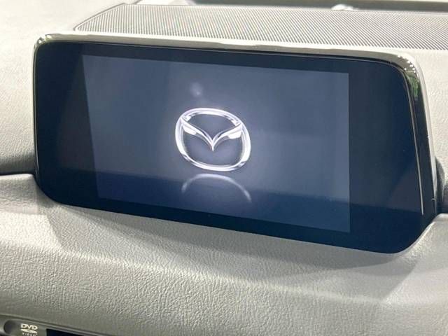Mazda CX-5 2018-11 9372-2