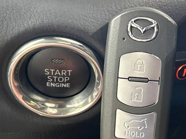 Mazda CX-5 2018-11 9372-8