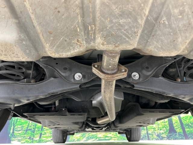Mazda CX-5 2018-11 9372-19
