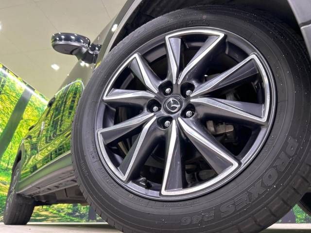 Mazda CX-5 2018-11 9372-14