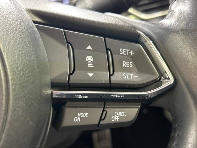 Mazda CX-5 2018-11 9372-4