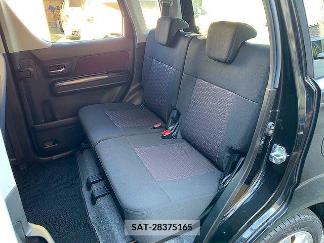 Suzuki WAGON R 2019-05 218620-18