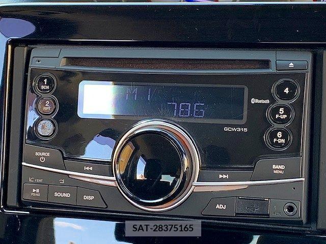 Suzuki WAGON R 2019-05 218620-4