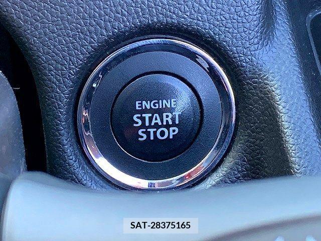 Suzuki WAGON R 2019-05 218620-5