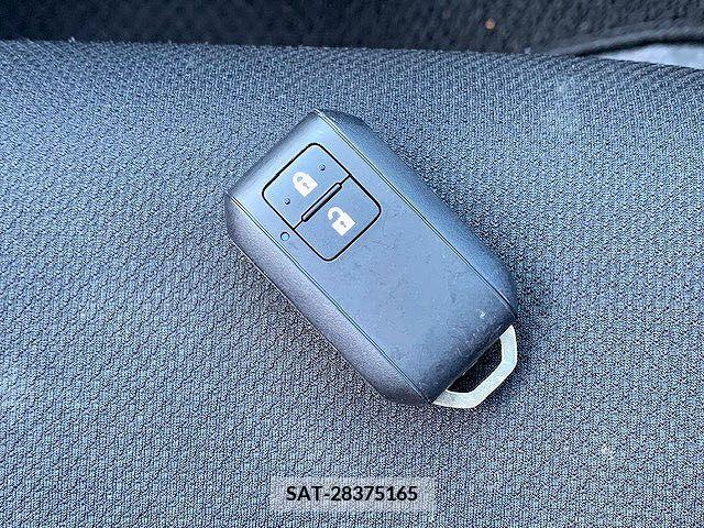 Suzuki WAGON R 2019-05 218620-11