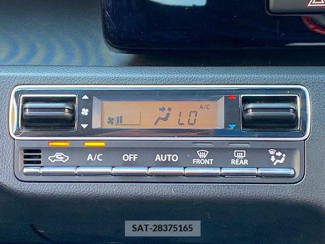Suzuki WAGON R 2019-05 218620-14