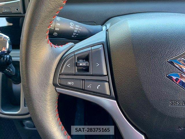 Suzuki WAGON R 2019-05 218620-16