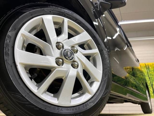 Nissan DAYZ 2019-12 29105-13