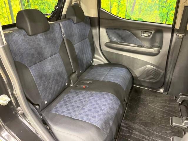 Nissan DAYZ 2019-12 29105-9