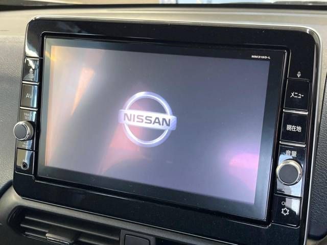 Nissan DAYZ 2019-12 29105-2