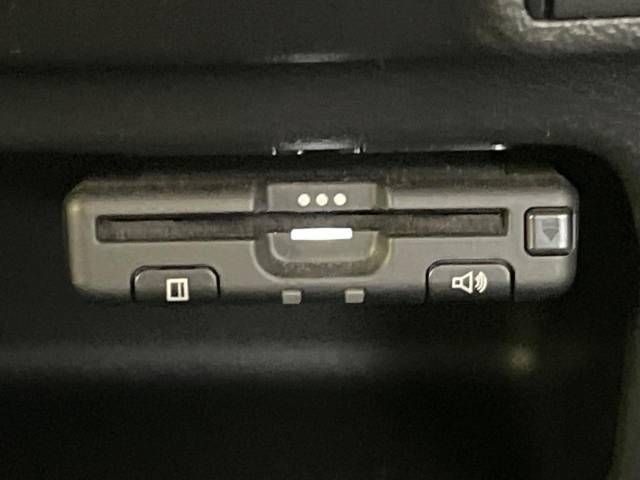 Nissan DAYZ 2019-12 29105-5