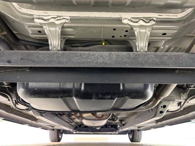 Nissan DAYZ 2019-12 29105-19