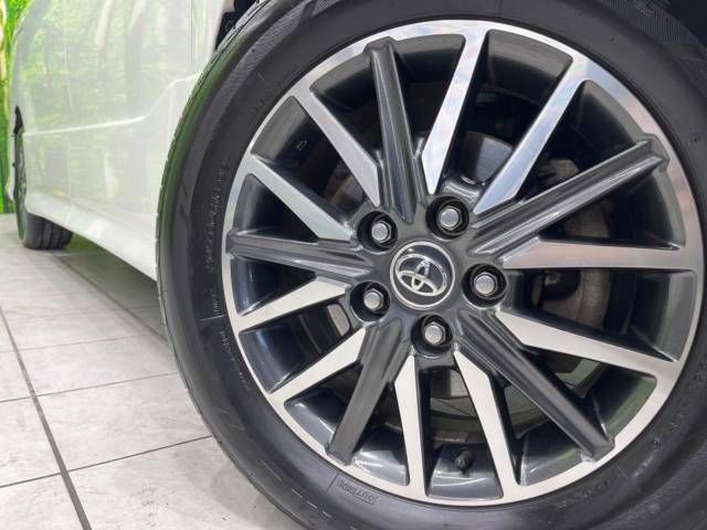 Toyota VOXY 2016-09 195594-15