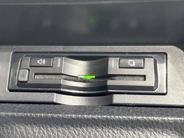 Toyota VOXY 2016-09 195594-8