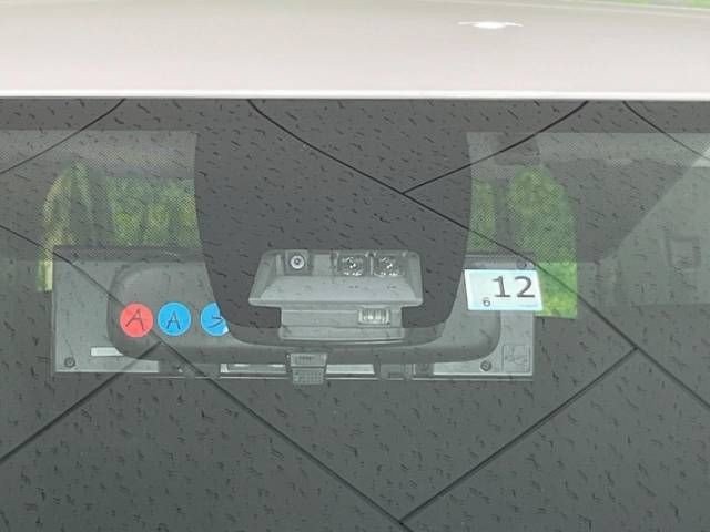 Toyota VOXY 2016-09 195594-4