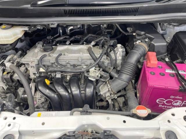 Toyota VOXY 2016-09 195594-18
