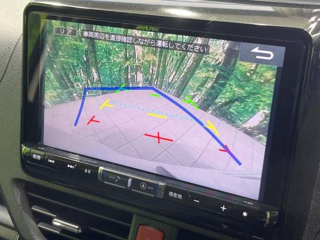 Toyota VOXY 2016-09 195594-6