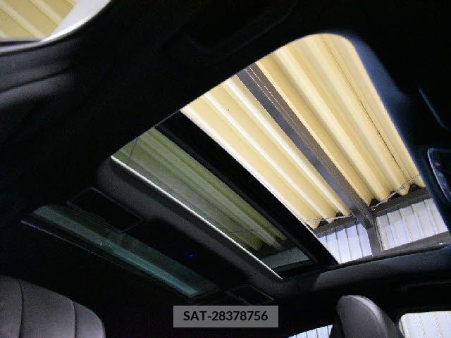 Mercedes Benz S-CLASS 2015-12 205789-4