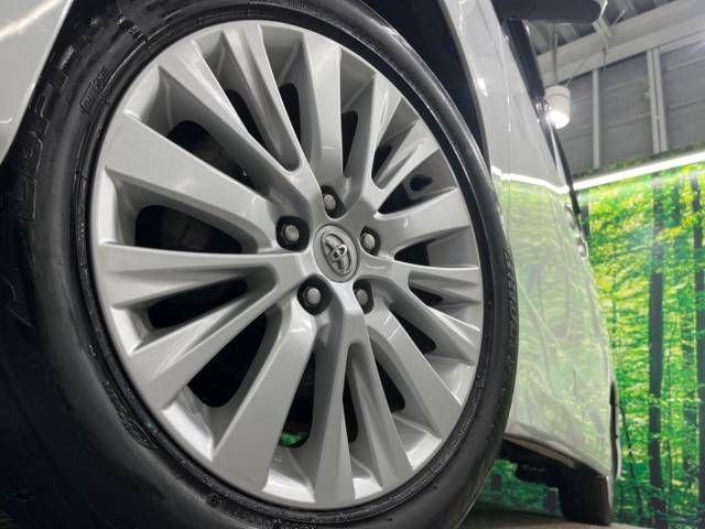 Toyota VELLFIRE 2012-03 20179-13