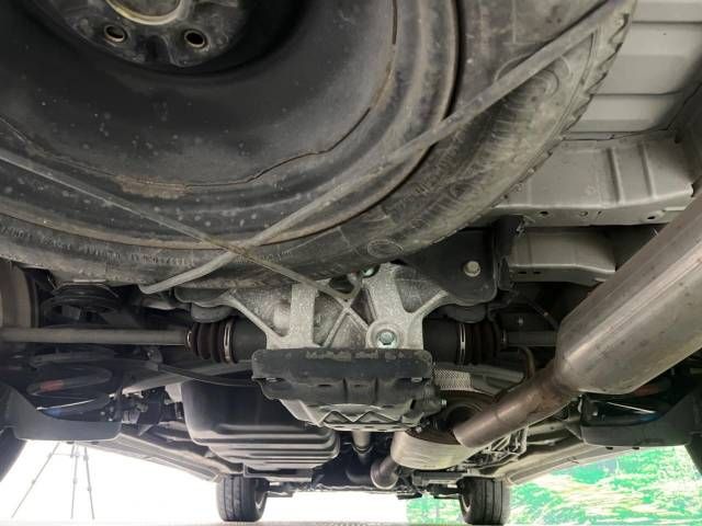 Toyota VELLFIRE 2012-03 20179-19