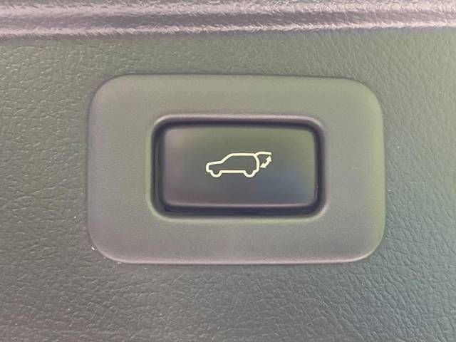 Toyota VELLFIRE 2012-03 20179-5