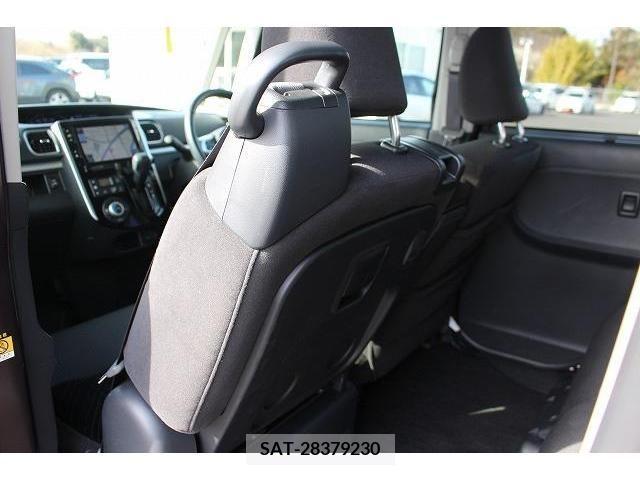 Daihatsu TANTO CUSTOM 2015-01 219853-16