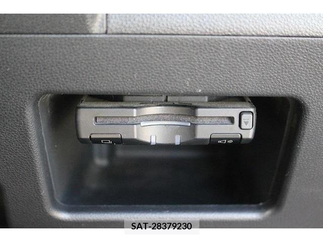 Daihatsu TANTO CUSTOM 2015-01 219853-5