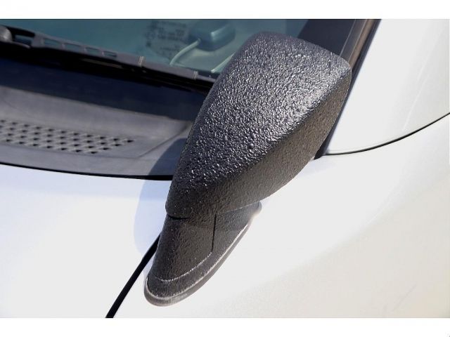 Toyota TOWNACE VAN 2017-01 195533-10