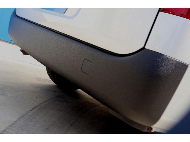 Toyota TOWNACE VAN 2017-01 195533-12