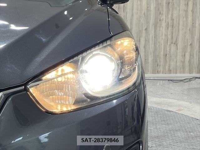 Mazda CX-5 2013-07 358599-10