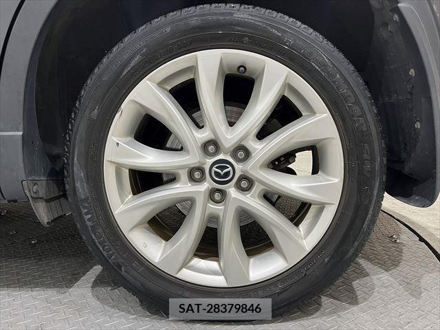 Mazda CX-5 2013-07 358599-26
