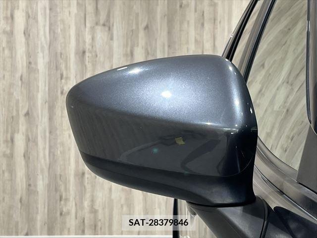 Mazda CX-5 2013-07 358599-25