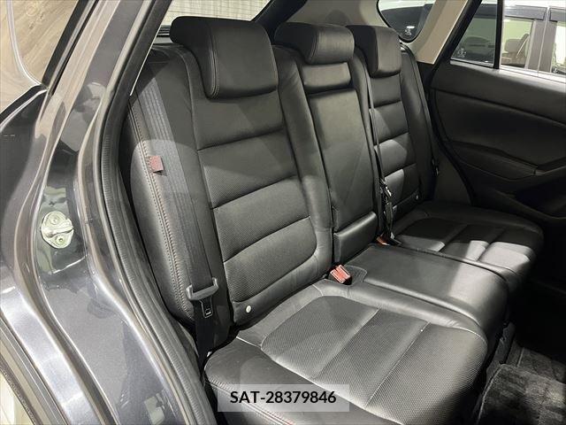Mazda CX-5 2013-07 358599-7