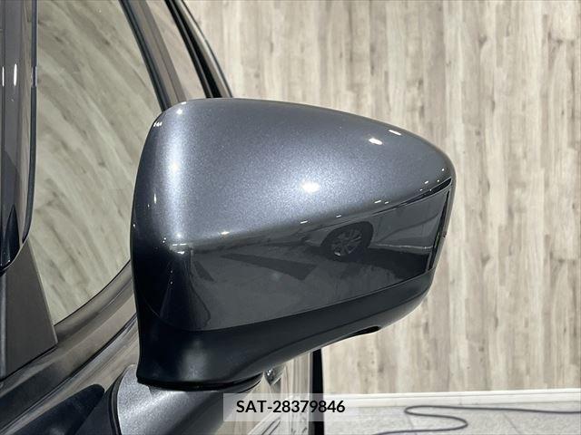 Mazda CX-5 2013-07 358599-24