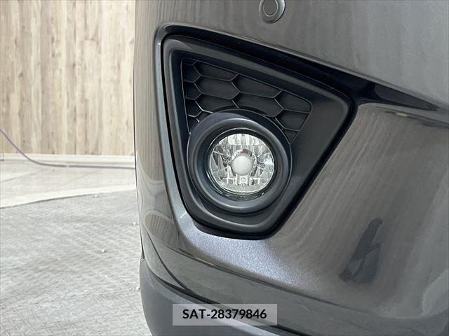 Mazda CX-5 2013-07 358599-23