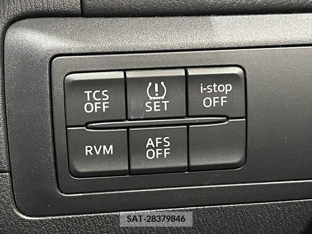 Mazda CX-5 2013-07 358599-5