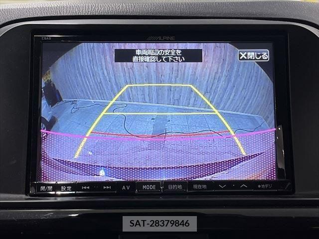 Mazda CX-5 2013-07 358599-4