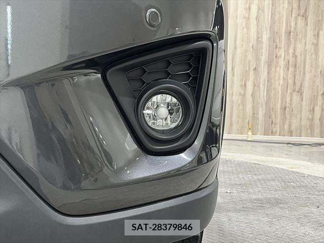 Mazda CX-5 2013-07 358599-22