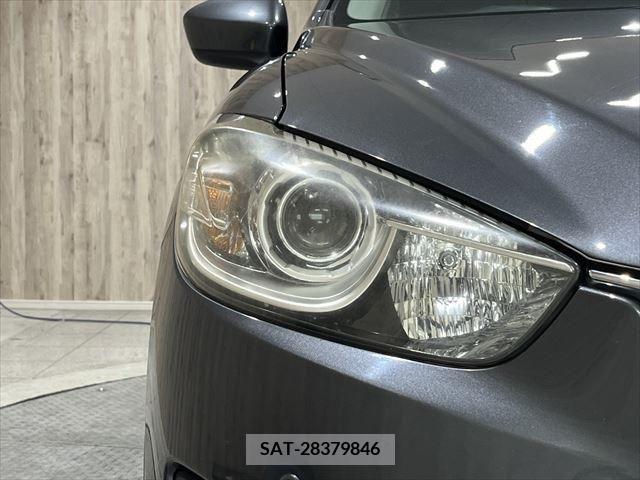 Mazda CX-5 2013-07 358599-21