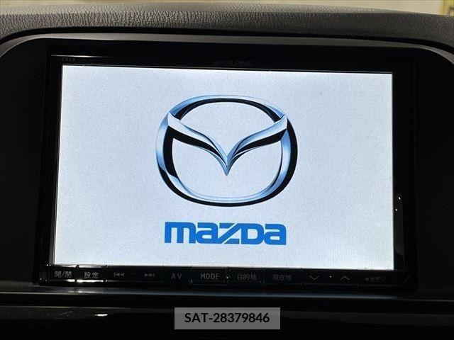 Mazda CX-5 2013-07 358599-2