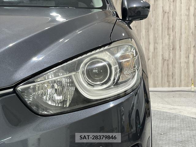 Mazda CX-5 2013-07 358599-20