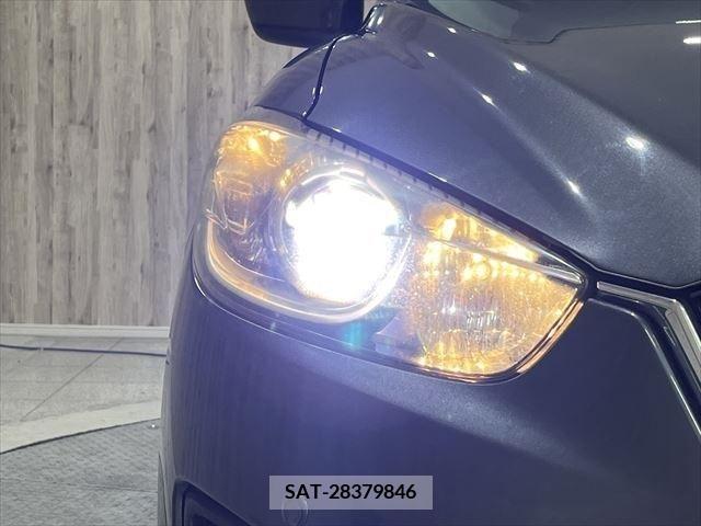 Mazda CX-5 2013-07 358599-29