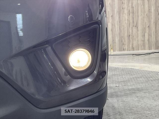 Mazda CX-5 2013-07 358599-11