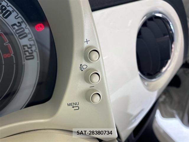Fiat 500 2020-09 269255-14